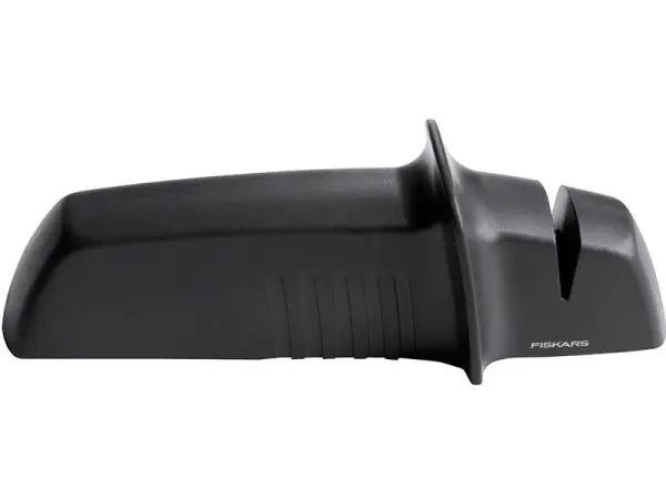 Fiskars Rollsharp Ακονιστής Μαχαιριών, 75g