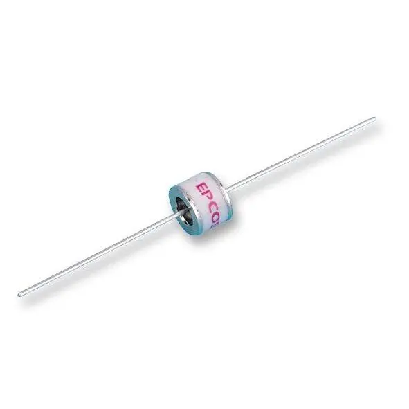TDK Gas Discharge Tube - 230V