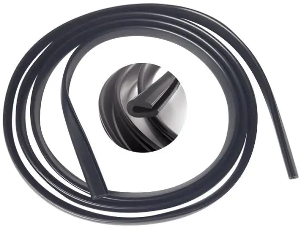 SIMPLY Gas Air Horn