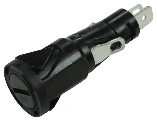 C3-FF03811