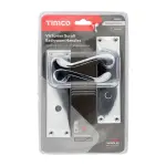 תמונת ממוזערת