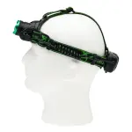 תמונת ממוזערת