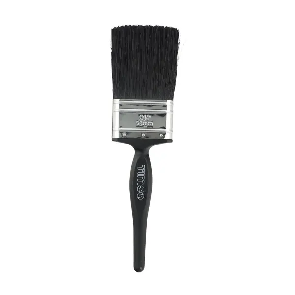 Timco Kuas Cat Kontraktor 2 1/2″