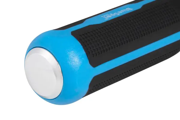 Blue Spot Tools 300mm 重型撬棒 带敲击帽