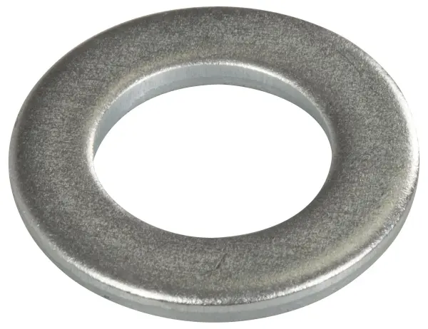 C3-FN06137