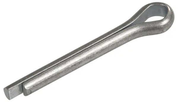 C3-FN06152