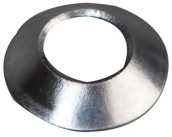 NEUTRIK Καθυστερητής Cat6a Ethercon για Πλακέτα