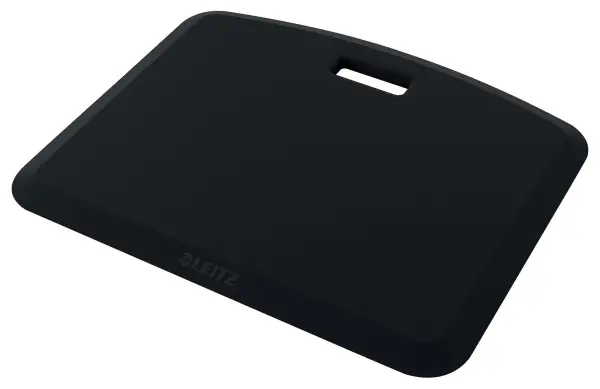 Leitz Ergo Cosy Anti Fatigue Mat, 457 x 560mm