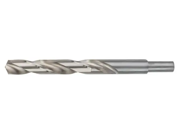 Bosch PRO HSS-G Metal Twist Drill Bit 16mm x 120mm
