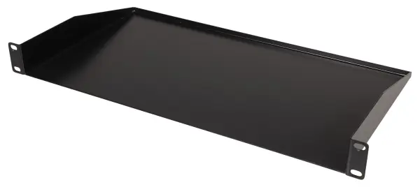 C3-DP38192