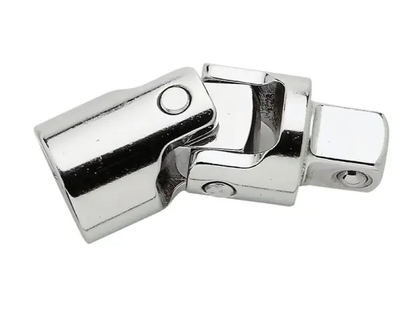 Facom Junta Universal S.240A, 1/2 Polegada