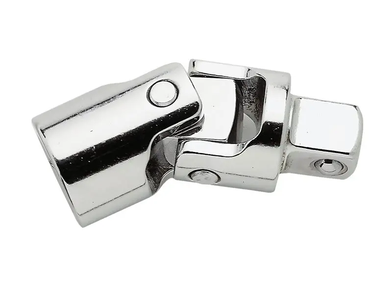 Facom S.240A Καθολική Άρθρωση, Κάθαρση 1/2in