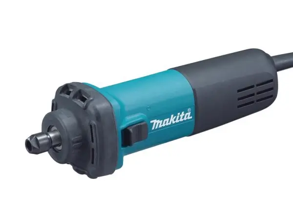 Makita GD0602 Rebarbador Compacto a 400W 110V