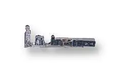 Molex Mini-Fit Female Crimp Terminal, 16AWG, Tin Plated