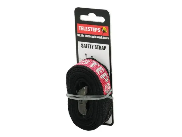 Telesteps Safety Strap for Ladder Stability