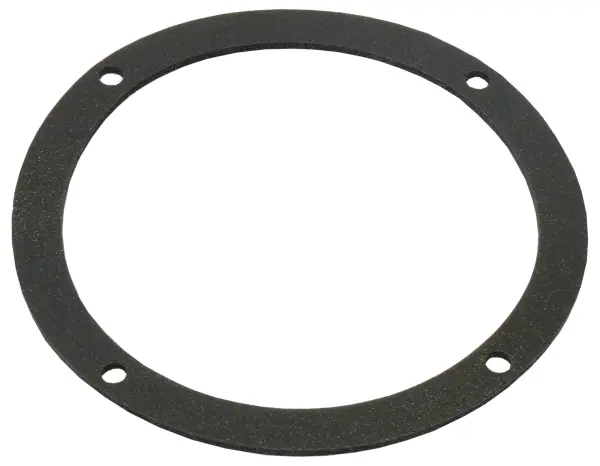 C3-LS06108