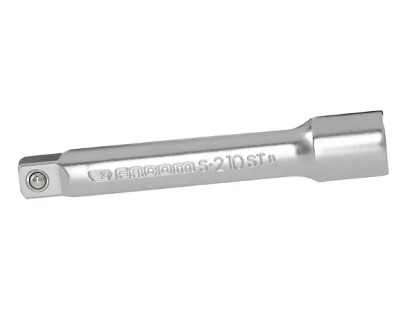 Facom Standard Extension, 1/2 Inch Drive - 130mm