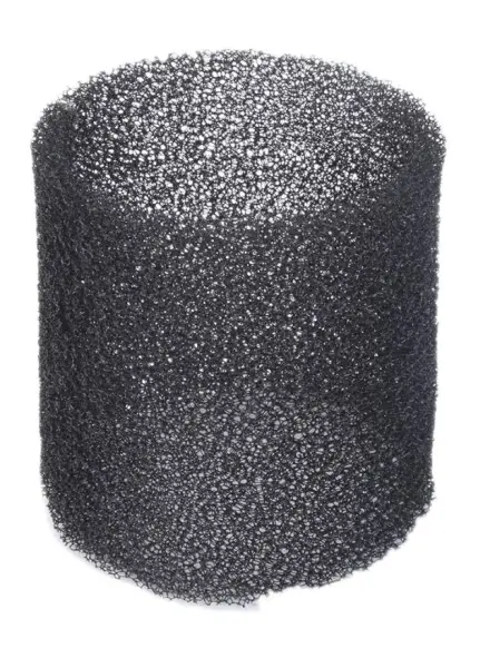 EVOLUTION Foam Filter for R15VAC Wet & Dry Vacuum Cleaner