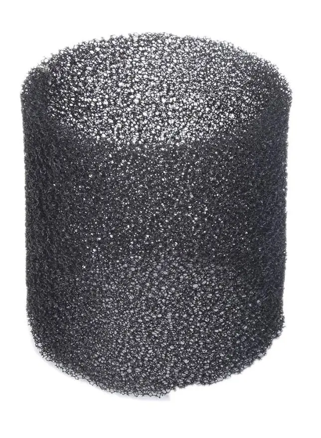 EVOLUTION Filtro de Espuma para Aspirador Húmedo/Seco R15VAC