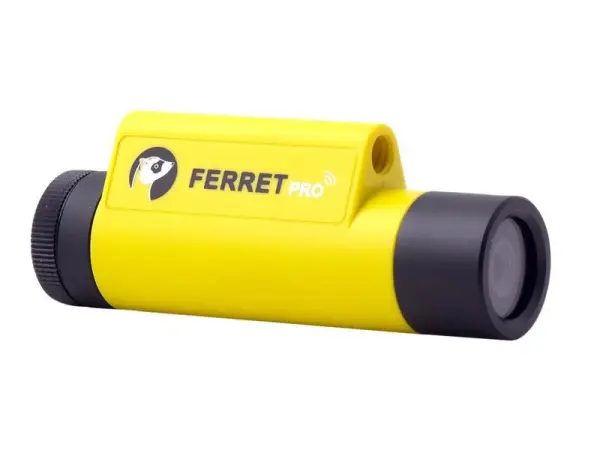 FERPRO
