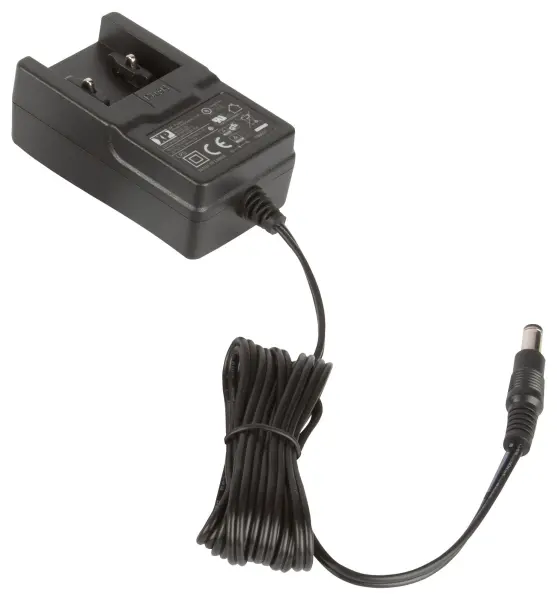 C3-PW06293