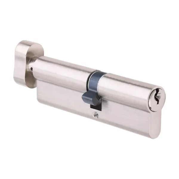 Timco Thumbturn Euro Cylinder - 100 (45/55)