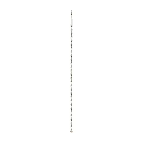 Timco SDS Plus Hammer Drill Bit - 16.0 x 800mm