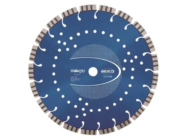MEXGPX90300