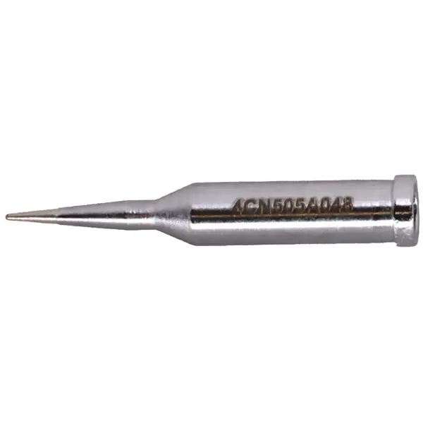 C3-SD03199