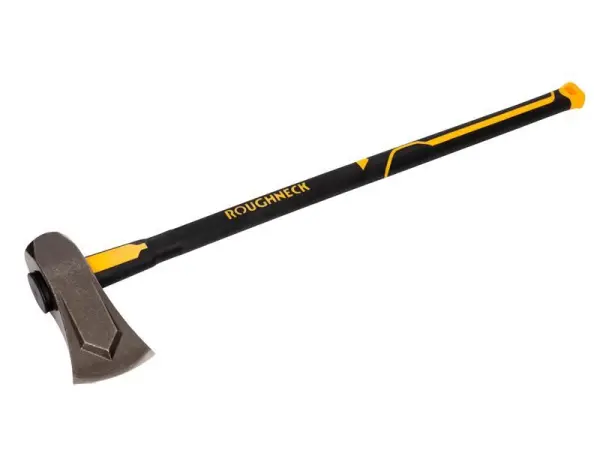 Roughneck Gorilla Splitting Maul, 2.7kg (6 lb)