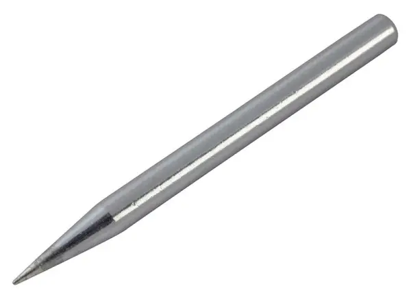 Weller S31 0.4mm Solder Tip for WHS40 Irons