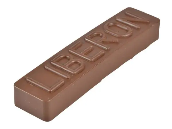 Liberon Bastoncino di Cera Riparatore, Quercia Media, 50g