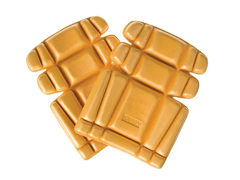 DeWALT Alat Kuasa - Pad Lutut DWC15001