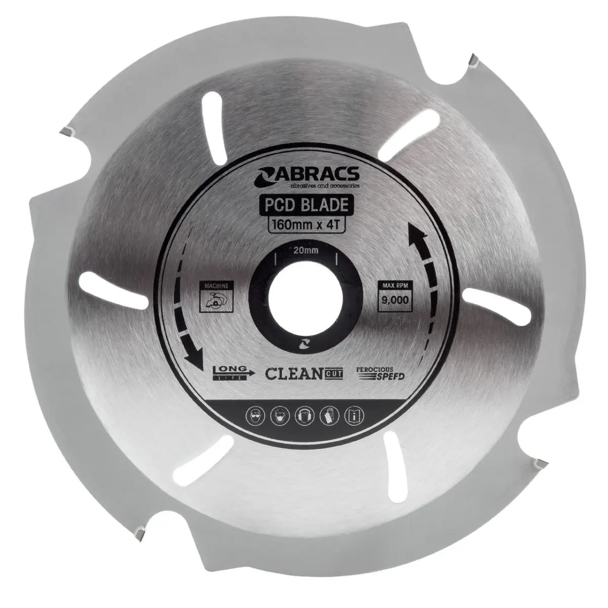 Immagine del prodotto