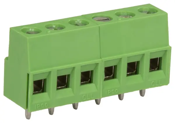 C3-CN19399