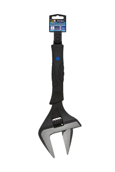 Blue Spot Tools Kunci Pas Laras Lebar 300mm