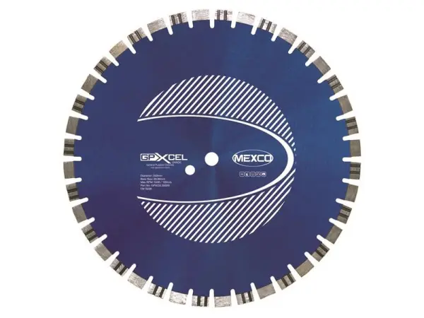 MEXGPXL35020