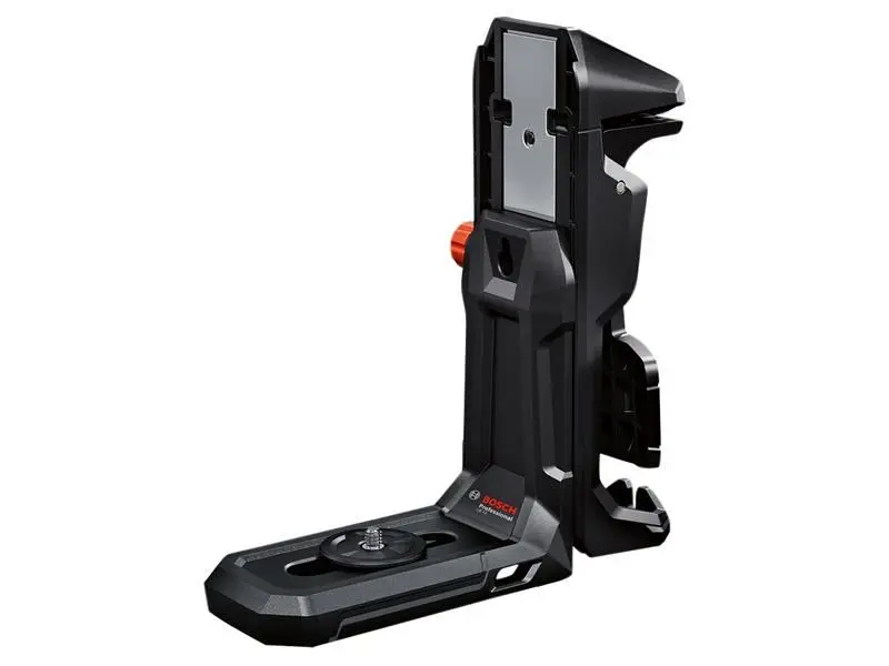 Bosch - LB 10 Pemasangan Universal & Klip Siling Profesional DK 10