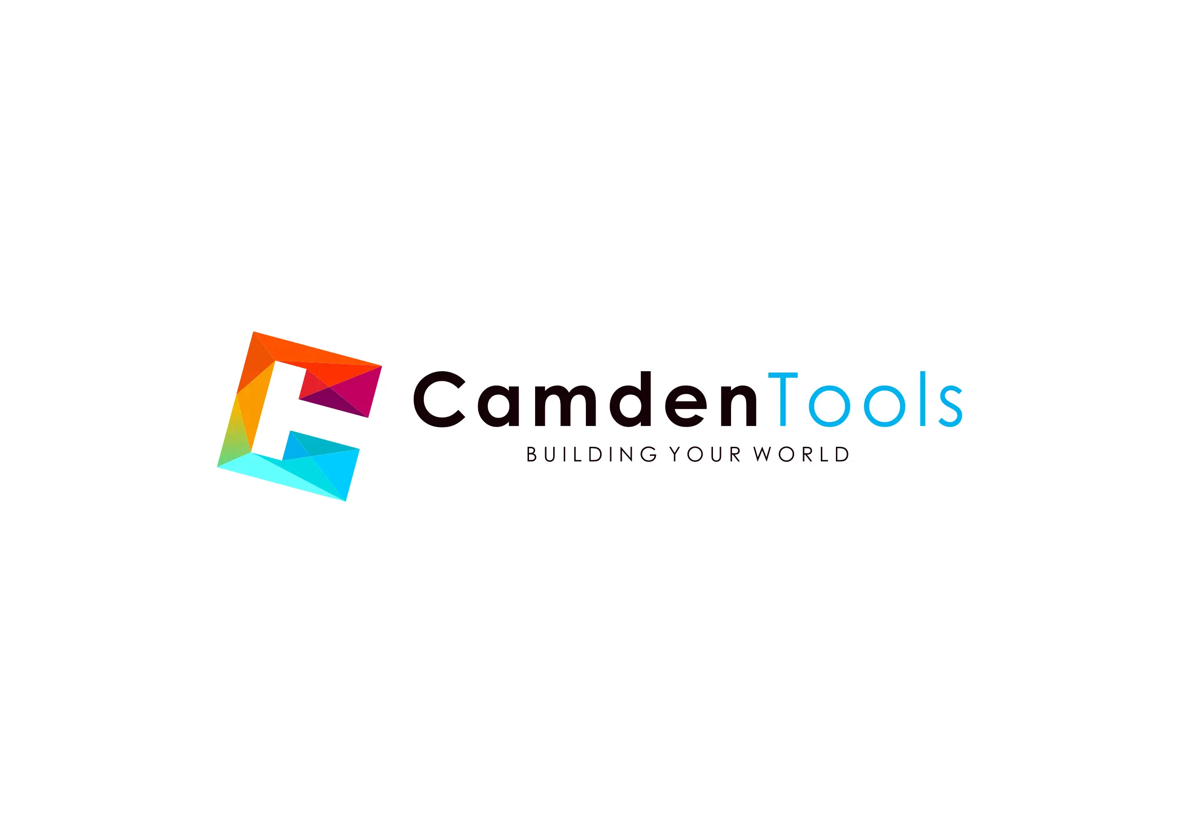Camden Tools FAQs