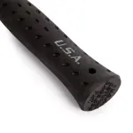 תמונת ממוזערת