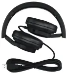 תמונת ממוזערת