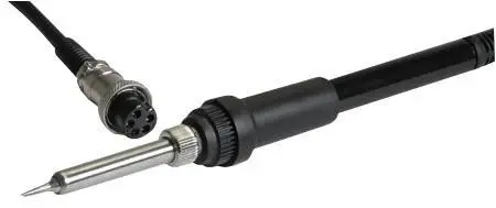 TENMA Digital ESD Soldering Iron