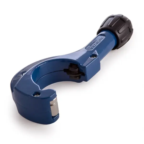 Eclipse ECTC50 Telescopic Tube Cutter for Copper, Brass, Aluminium & Steel
