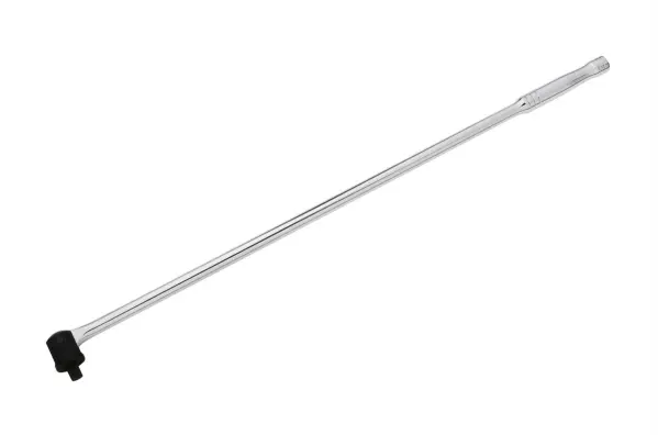 Blue Spot Tools Tirante de Força 1/2'' 760mm, Aço Temperado