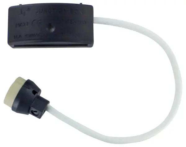 Integral GU10 Holder Accessory for LED Downlights