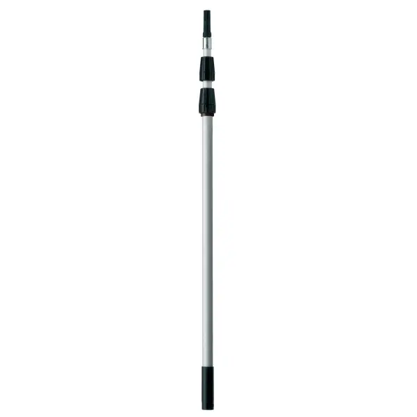 Harris Aluminium Extension Pole 3m