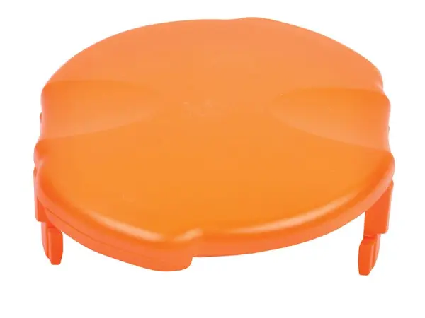 ALM FL288 Cubierta de Carrete para Desbrozadoras Flymo y Gardena