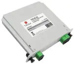 תמונת ממוזערת