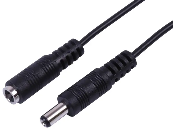 C3-PW05078