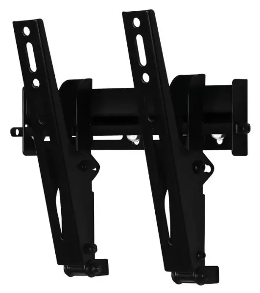 VENTRY RANGE - 可傾斜電視掛牆架 - 適用於42英寸以下屏幕